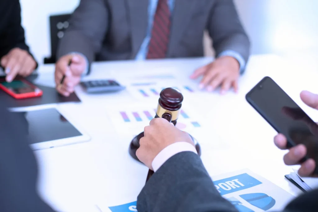 Lead Generation for Lawyers: A Guide