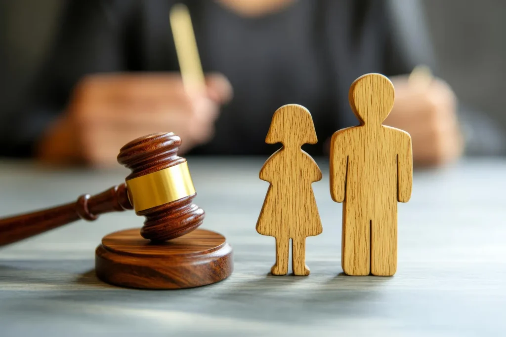 A 5-Step Law Firm Video Marketing Guide