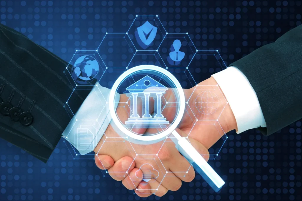 Why Lawyers Should Consider Blogging